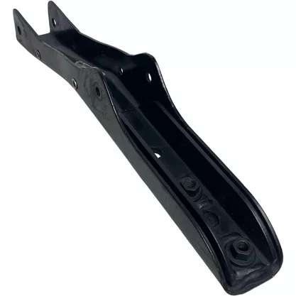 Suporte Suspensao Traseira Volkswagen Constellation LD Original