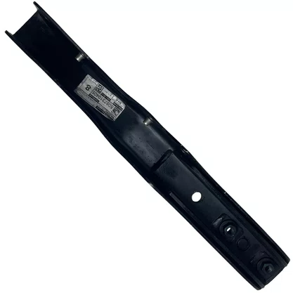 Suporte Suspensao Traseira Volkswagen Constellation LE Original