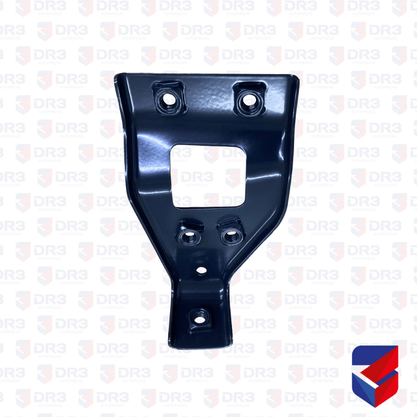 Suporte Tampa Parachoque LD Scania NTG ME2079 2645906