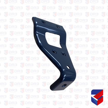 Suporte Tampa Parachoque LD Scania NTG ME2079 2645906