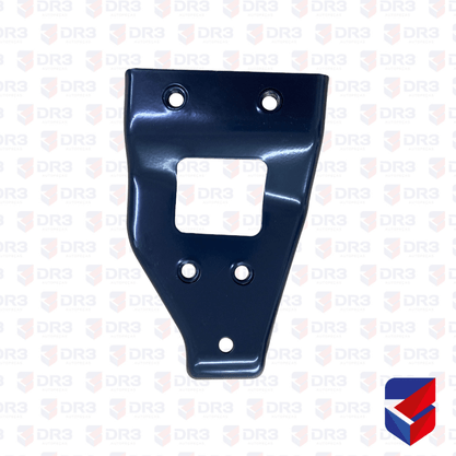 Suporte Tampa Parachoque LD Scania NTG ME2079 2645906