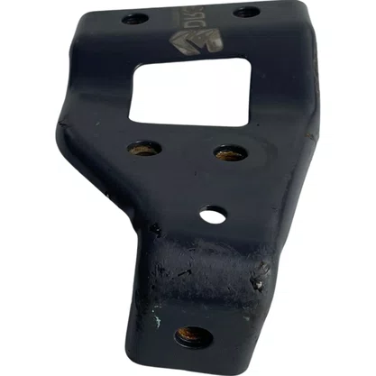 Suporte Tampa Parachoque Scania NTG LE 2645905 ME2066 Original