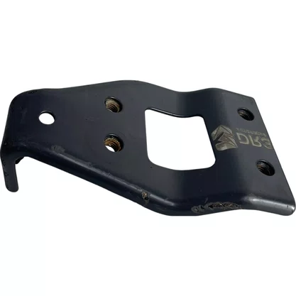 Suporte Tampa Parachoque Scania NTG LE 2645905 ME2066 Original