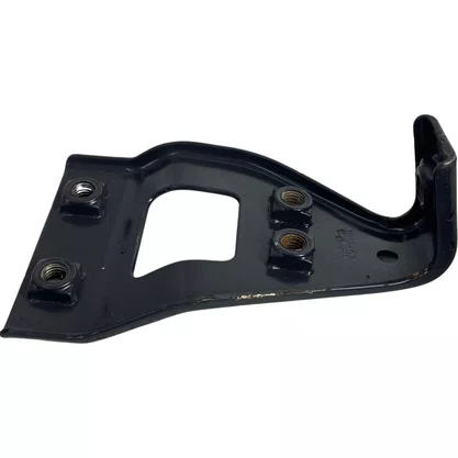 Suporte Tampa Parachoque Scania NTG LE 2645905 ME2066 Original