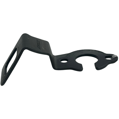 Suporte Tampa Trambulador Scania GRS905 2255831 Original
