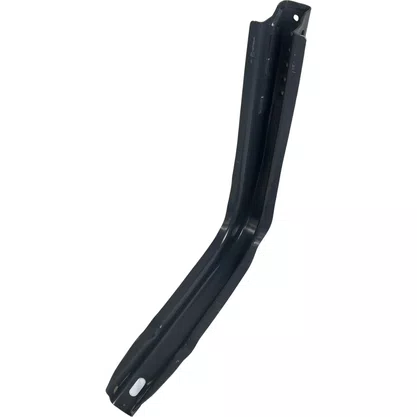 Suporte Tanque Aluminio Quadrado Scania 1528907 TQ1025 Fabbof
