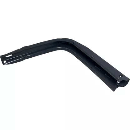 Suporte Tanque Aluminio Quadrado Scania 1528907 TQ1025 Fabbof