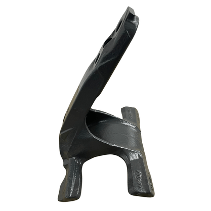 Suporte Tanque Ar Scania P G R 2585372 Original