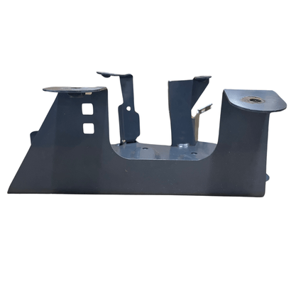 Suporte Tanque Arla DAF XF106 CF Euro 6 2033763 Original