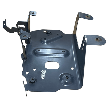 Suporte Tanque Arla DAF XF106 CF Euro 6 2033763 Original