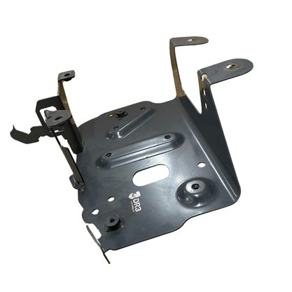 Suporte Tanque Arla DAF XF106 CF Euro 6 2033763 Original