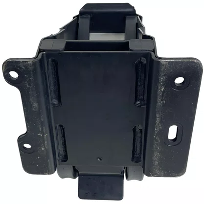 Suporte Tanque Arla Ford Cargo 2012 Ate 2019 CC455K208AA Original