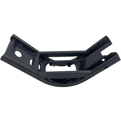 Suporte Tanque Arla Scania Euro 5 P G R 1926715 Original