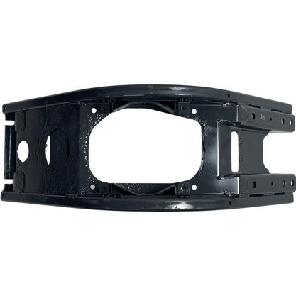 Suporte Tanque Arla Scania Euro 5 P G R 1926715 Original