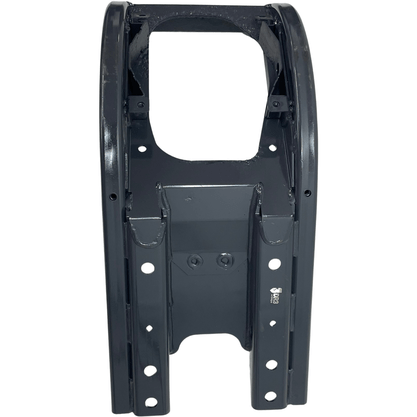 Suporte Tanque Arla Scania Euro 5 P G R 1926715 Original