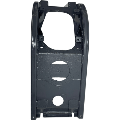 Suporte Tanque Arla Scania Euro 5 P G R 1926715 Original