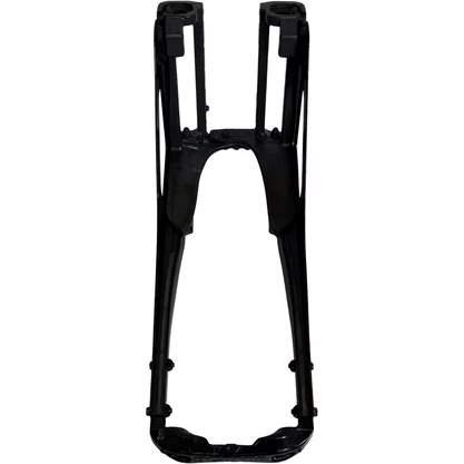 Suporte Tanque Arla Scania NTG 2222270 2255007 2222269 Original
