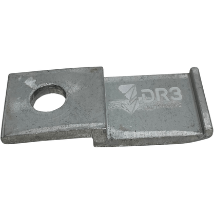 Suporte Tanque Arla Volvo FH FM 21375970 Original