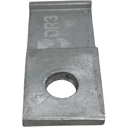 Suporte Tanque Arla Volvo FH FM 21375970 Original