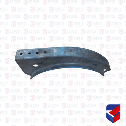 Suporte Tanque Combustivel Redondo 1776103