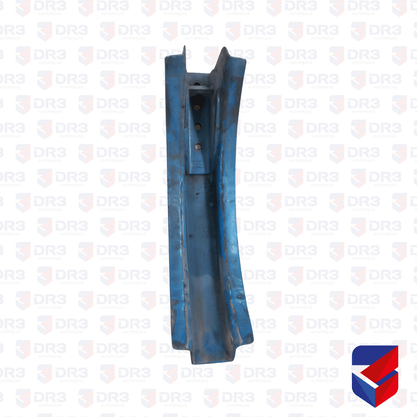 Suporte Tanque Combustivel Redondo 1776103