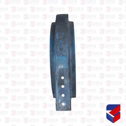 Suporte Tanque Combustivel Redondo 1776103