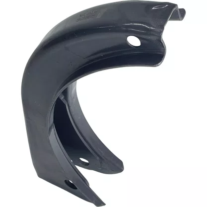 Suporte Tanque D Scania NTG Super 2601216 Original