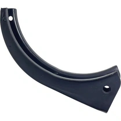 Suporte Tanque D Scania NTG Super 2601216 Original