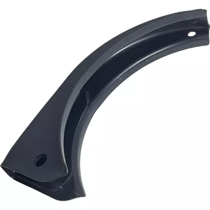 Suporte Tanque D Scania NTG Super 2601216 Original