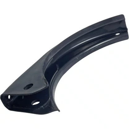 Suporte Tanque D Scania NTG Super 2601216 Original