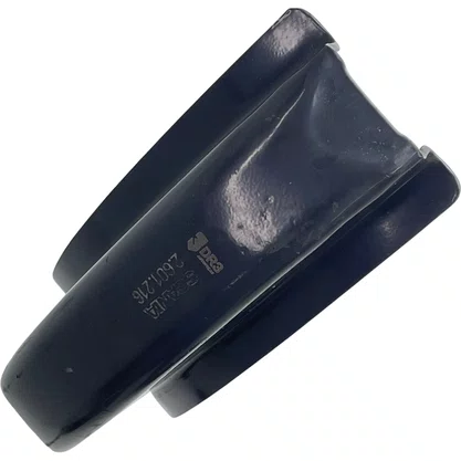 Suporte Tanque D Scania NTG Super 2601216 Original