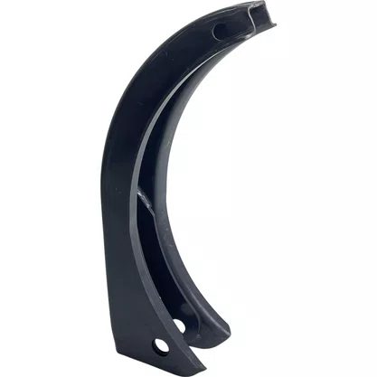 Suporte Tanque D Scania NTG Super 2601216 Original