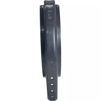 Suporte Tanque D Scania NTG Super 2601216 Original