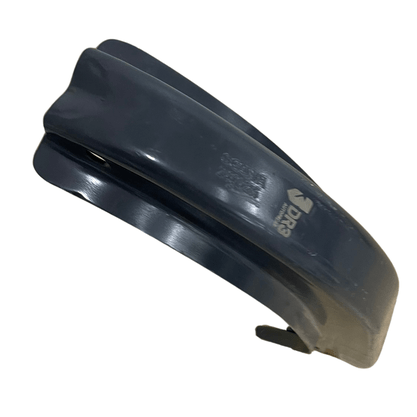 Suporte Tanque D Scania NTG Super 2601225 Original