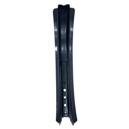 Suporte Tanque D Scania NTG Super 2601225 Original