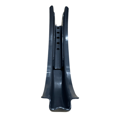 Suporte Tanque D Scania NTG Super 2601225 Original