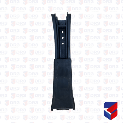 Suporte Tanque Modelo D Scania NTG