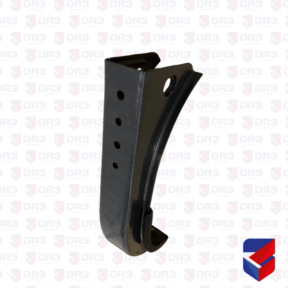 Suporte Tanque Modelo D Scania NTG