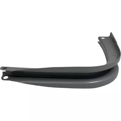 Suporte Tanque Quadrado Scania 113 Meio 357522 TQ1017 Fabbof