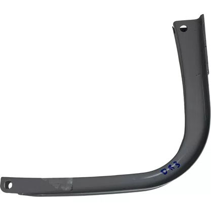 Suporte Tanque Quadrado Scania 113 Meio 357522 TQ1017 Fabbof