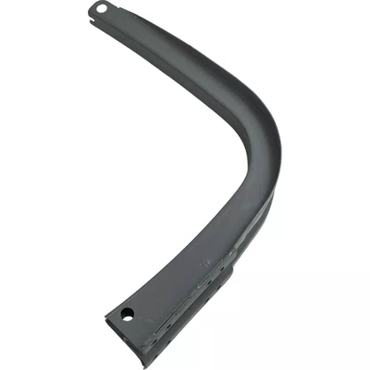Suporte Tanque Quadrado Scania 113 Primeiro 357525 Fabbof