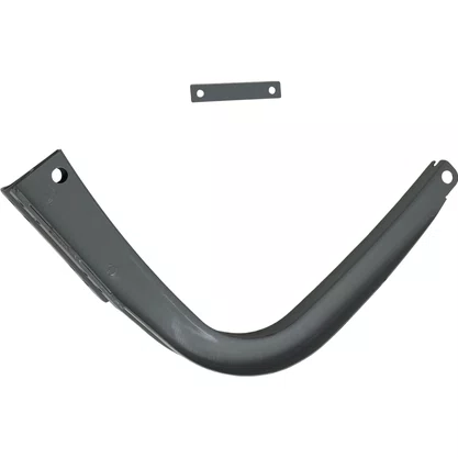 Suporte Tanque Quadrado Scania 113 Primeiro 357525 Fabbof