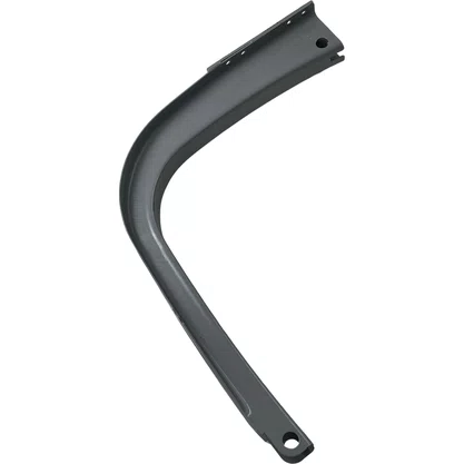 Suporte Tanque Quadrado Scania 113 Primeiro 357525 Fabbof