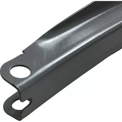 Suporte Tanque Quadrado Scania 113 Primeiro 357525 Fabbof
