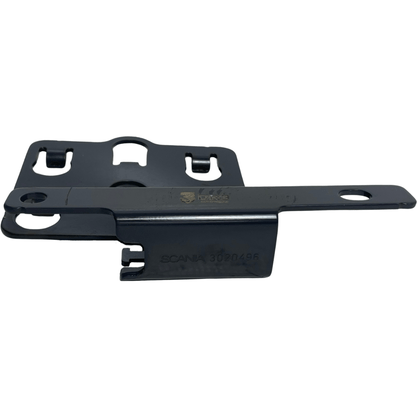 Suporte Tomada Medicao Scania NTG 3020496 2504256 Original