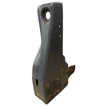 Suporte Torre Amortecedor Cabine Traseiro Volvo FH LD Original