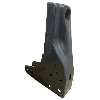 Suporte Torre Amortecedor Cabine Traseiro Volvo FH LD Original