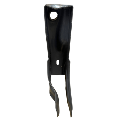 Suporte Torre Amortecedor Cabine Traseiro Volvo FH LD Original