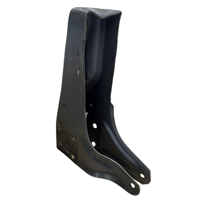Suporte Torre Amortecedor Cabine Traseiro Volvo FH LD Original