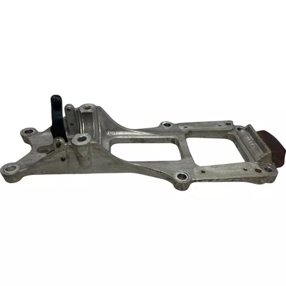 Suporte Torre Cabine Scania NTG G 2328332 Original